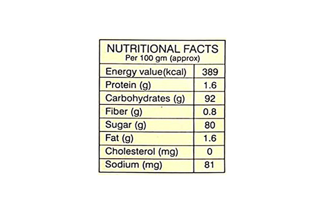 Rajam Sukku Kaapi Mix    Box  500 grams